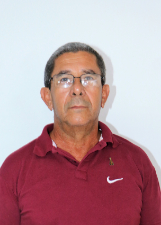 RAIMUNDO DO BAIRRO ALAGOAS