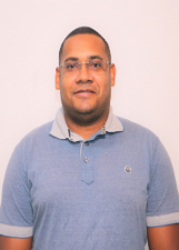 VILSON SOARES