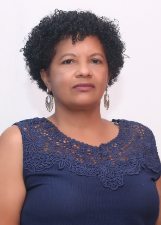 ROSA FILHA DE NOEL