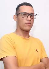 PAULO MONTADOR