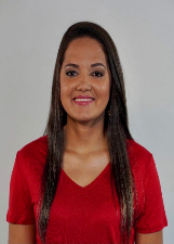 ELAINE DE JUAREZ