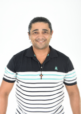 LEONARDO MENDONÇA
