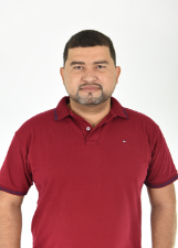 EDIGAR NETO