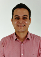 MARIO DIAS