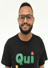 JORGE JÚNIOR
