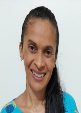 LUSIMAR
