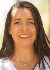 PROFESSORA SYLVIA TERESA