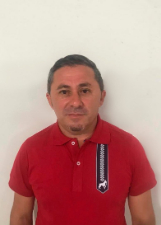 GIVANILSON (DISCINHO)