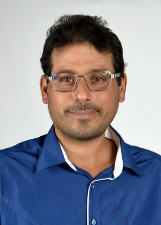 JOÃO PAULO DENTISTA