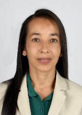 PROFESSORA MARTA
