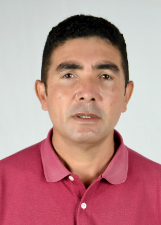 VALTER