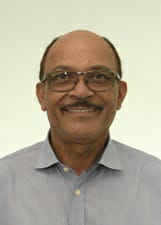 RANULFO