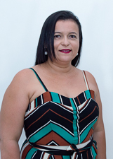 ENFERMEIRA AVELINA DA SAÚDE