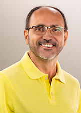 PEDRO