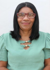 IRMÃ LIU