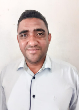 VAN BAHIA