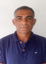 TONHO DA VERDE LIMÃO