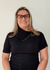 ELISÂNGELA DE BETO DE NITO