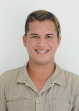JHONATA  ÁVILA