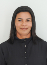 IVANIDE DE DONA DETE
