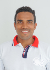 IVO DE ANA DA VERDURA
