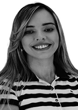 GLEICE SOARES 