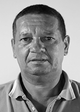 JOÃO JOSÉ