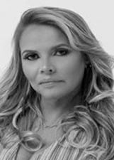 JO DE NICINHA