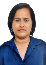 EDNA MENEZES