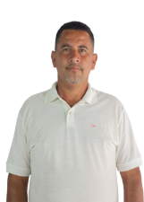 EZIEL