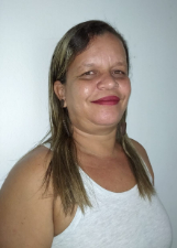 KENNEA
