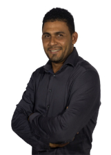 IRMÃO ANTÔNIO