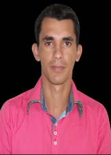 TARCISIO OLIVEIRA