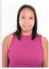 MARIA DE EDSON DO LAVA JATO