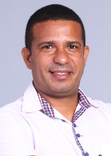 LENILDO BAYER
