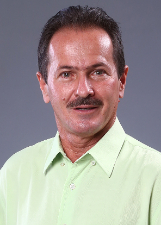 JORGE GOIS