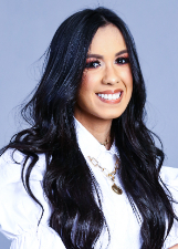 RAY RODRIGUES