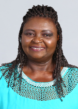 PROFESSORA VALDIRA