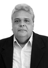 RICARDO SANTIAGO