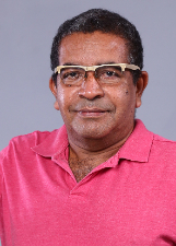 NADINHO