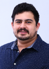 VITOR FLORES