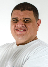 PABLO DO SANTO ANTONIO