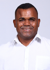 RODRIGO TERRA CITY