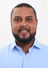 DR SAULO OLIVEIRA
