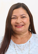 MARIA TENORIO