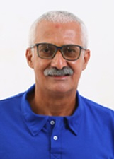 PROF. SILVIO LEAL