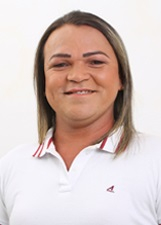VANVAN
