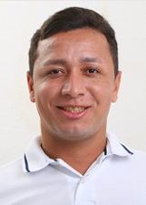 MICHEL DE CHICO DO DURO