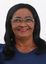 MARIA ENFERMEIRA