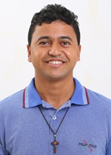 PARRUDO